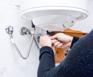 About Plumbers Pros Shelton, NE